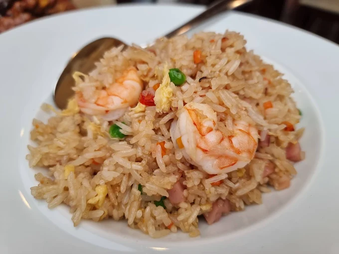 Restaurante Wok Llíria, imagen de galería 21